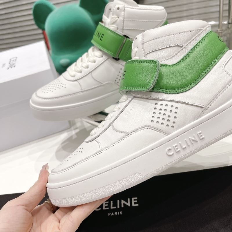 Celine Shoes